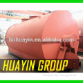 Black oil recovery plant/HEATING THE BOILER/Made in China